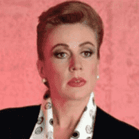 Malvina del olmo