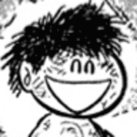 Yakko