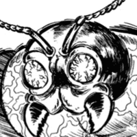 Omoarigon