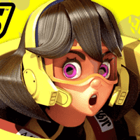 Mechanica