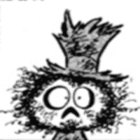 Doctor Pochi