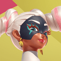 Twintelle