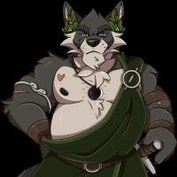 Varok