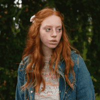Pincushion(2017)