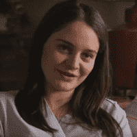 Katherine