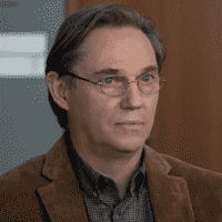 Michael Malcolm