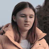 Emily Malcolm