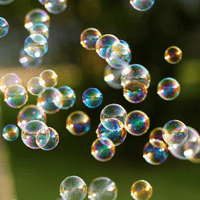 Bubble Manipulation