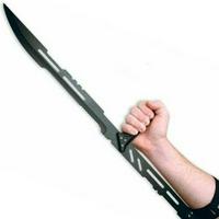 Arm Blade