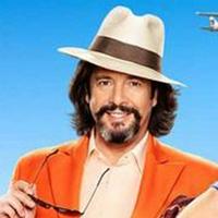 Laurence Llewelyn-Bowen