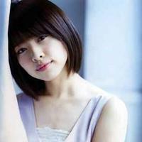 Tomoko Kanazawa