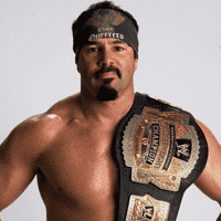 Chavo Guerrero (Jr.)