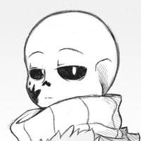 Pale! Sans