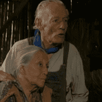 Papá Pancho