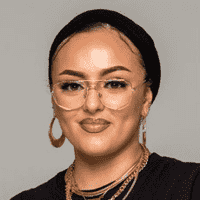 Samah Bouchaâra