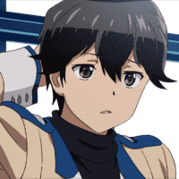 Hatate Souta