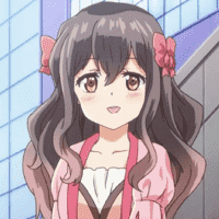 Akane Mahougasawa