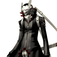 Izanagi