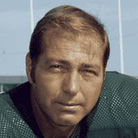 Bart Starr