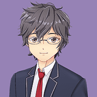 Daisuke Nishimura "Daichi"