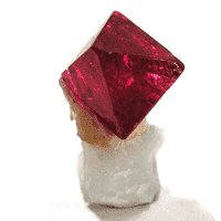 Spinel