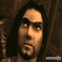 Prince Of Persia