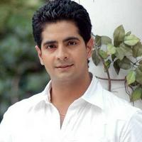 Naitik