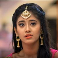 Naira