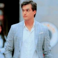 Kartik