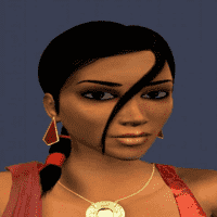 Farah