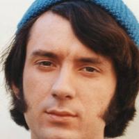 Mike Nesmith