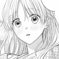 Miyazawa Kasumi