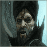 Vizier