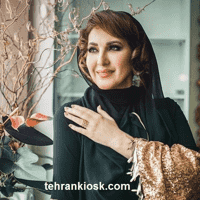 Tooran vahdat (maman tooran)