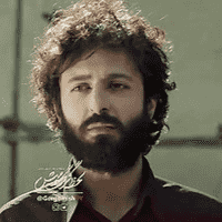 Hadi vahdat