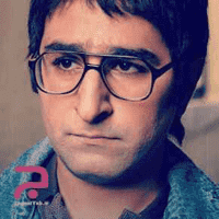 Yoosof vahdat