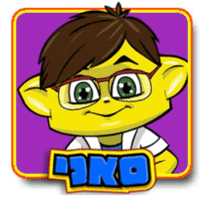 סאני