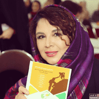 Farkhonde vahdat