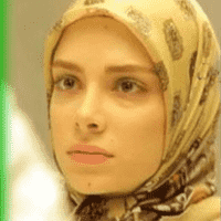 Hanane boostani