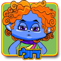 דולי