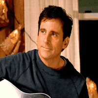 Dan in Real Life (2007)