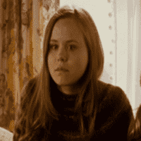 Jane