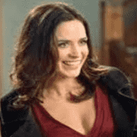 Ruthie Draper