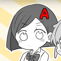 Ketsuekigata Aru Aru