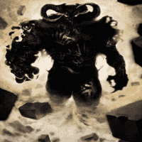 Dahaka