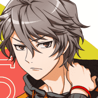 Miyashiro Hiroto