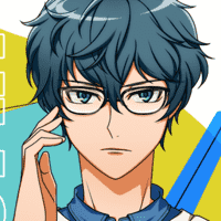 Date Yuma