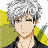 Yarigasaki Kai