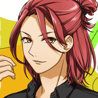 Mitake Takumi