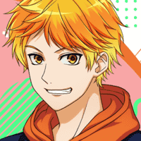 Onda Asahi